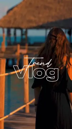 VLOG ✨🥰
