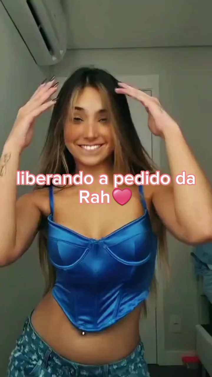 liberando a pedido 