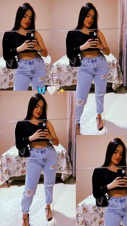 USEMMM 🦋✨