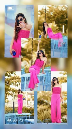 Foto 3D new 
