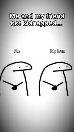 Noh 🤭