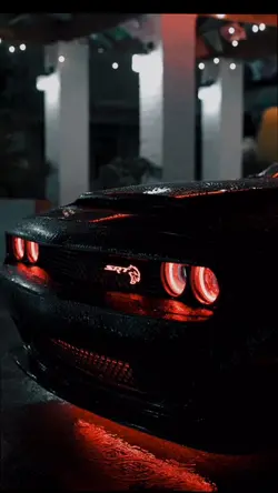 CAR TEMPLATE 🔝