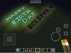 >< STUPID COPYRIGHT