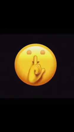 Mewing Template