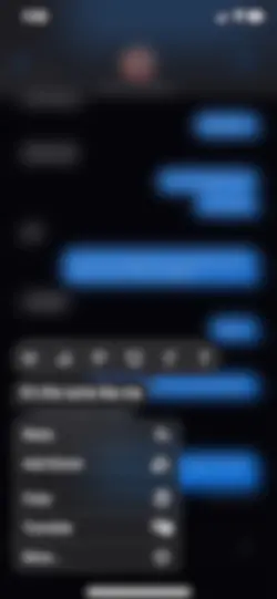 Her