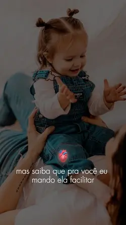 tudo por você 