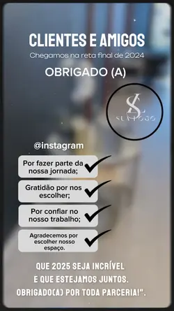 Clientes