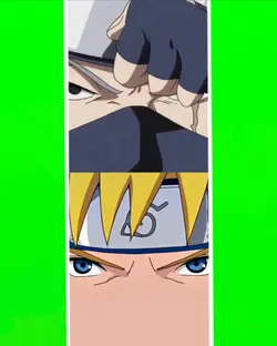 Open up transition