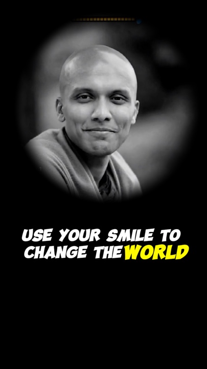Use Seu Sorriso