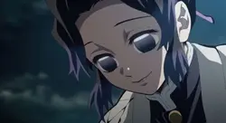 Shinobu Free Clips