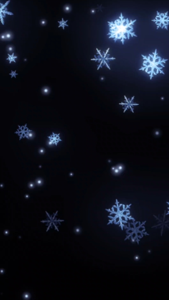 Nieve navideña SF3