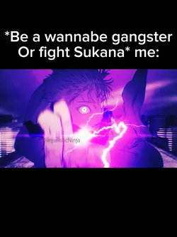 Meme