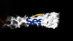 Intro de Logo 