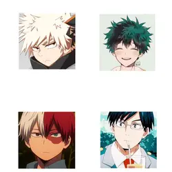 "Would you guys be