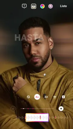 Romeo Santos
