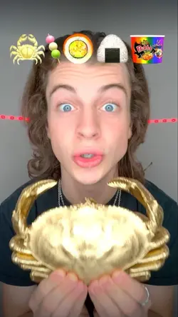 LukeDidThat
