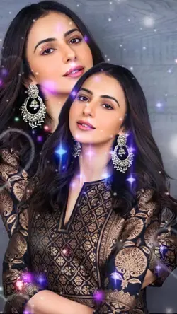 Rakulpreet