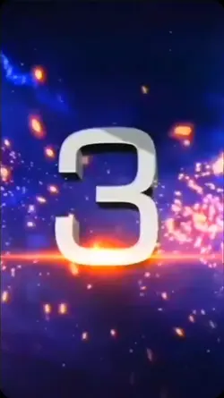 Contagem e batidas