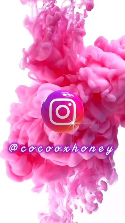 Intro IG 
