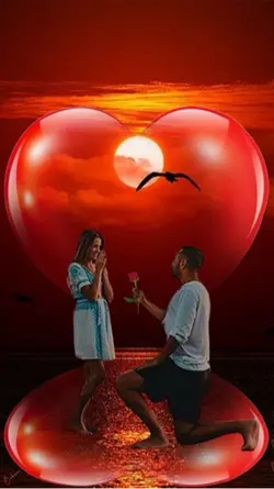 ❤️🥰