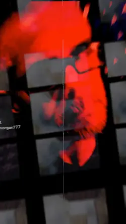 2 CLIP 0