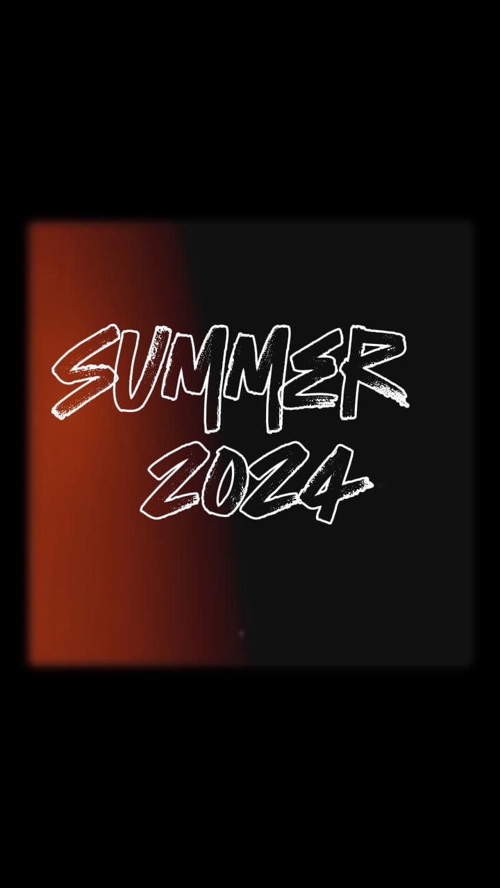 Verano 2024