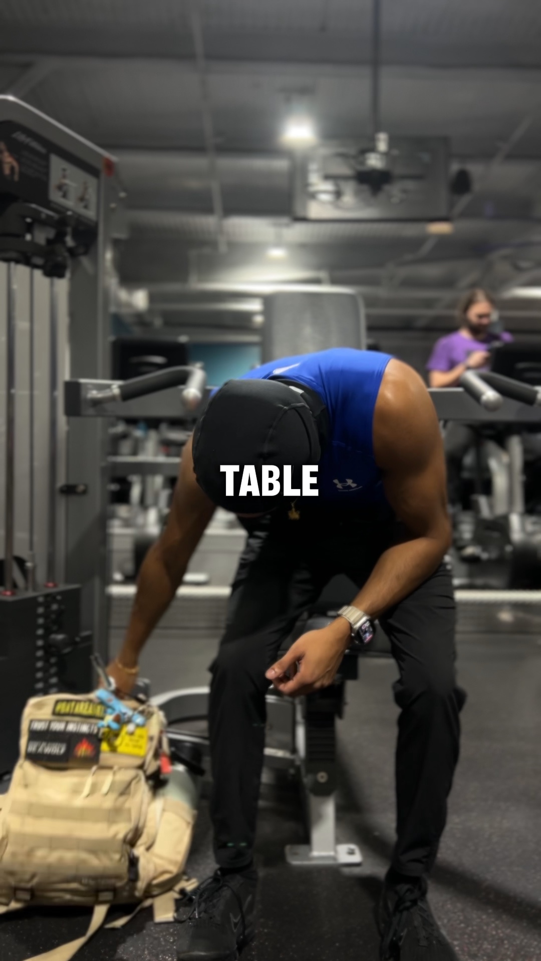MOTIVACIÓN DE GIMNASIO # 279