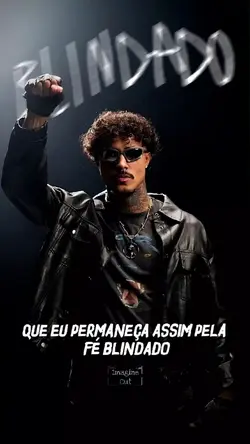 Set - Vini Jr 
