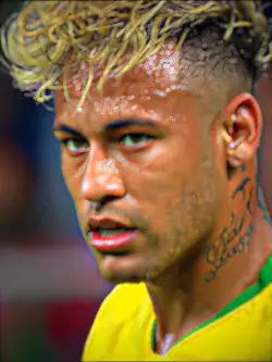 Free Neymar edit