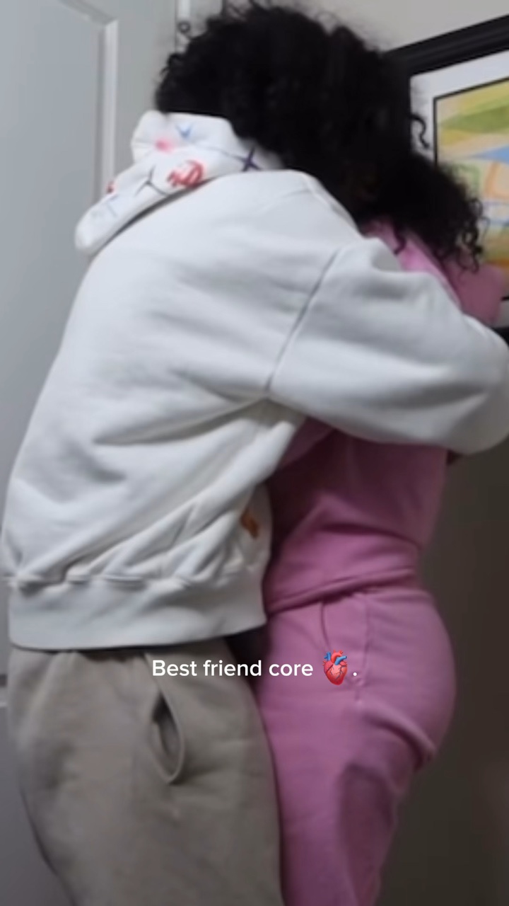 Bestie core