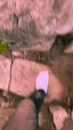 Smooth slomo
