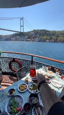 Türkiye🇹🇷