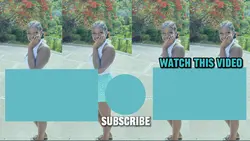 Yt outro