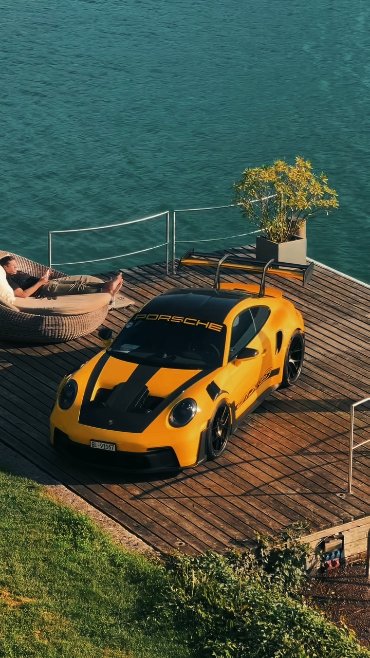 TEMPLATE MOBIL 🏖️⚡