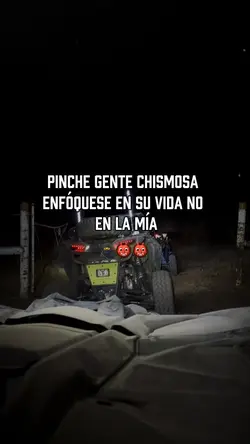 Hagan algo x su vid