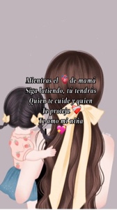 💕💖