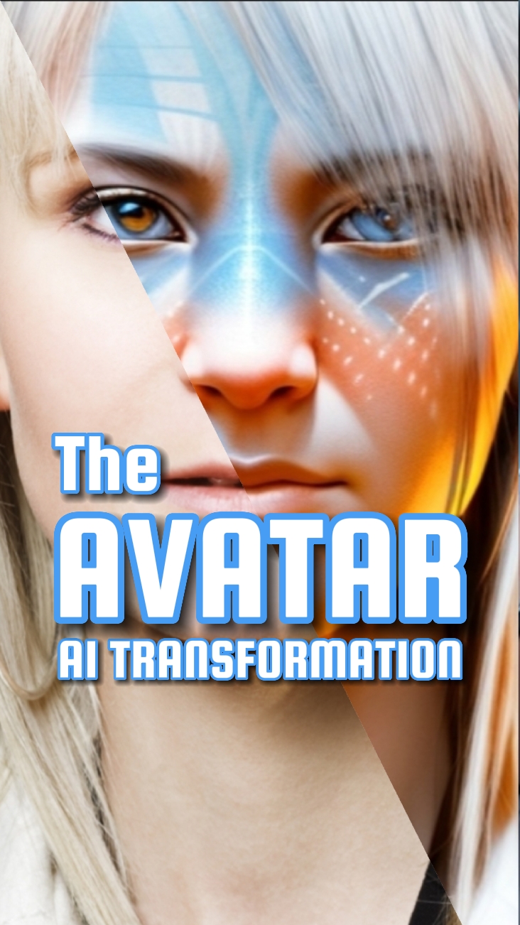 The Avatar