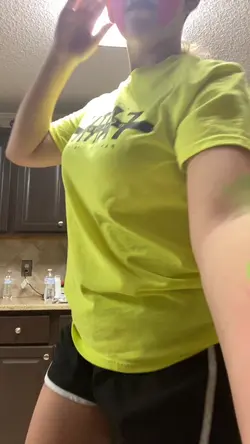 i’m a highlighter