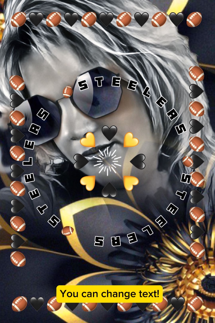 DangerZ FB Emoji 
