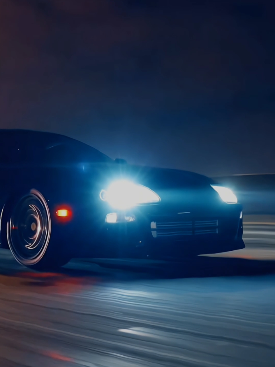 Car Edit 