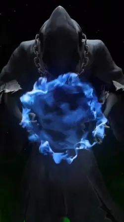 ghost intro HD