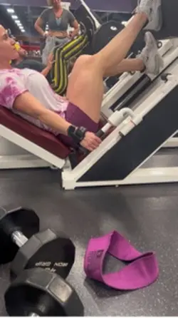 Fitness 