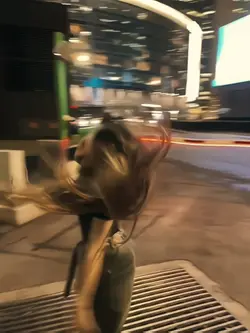 Smooth velocity ๐ท๏ธ