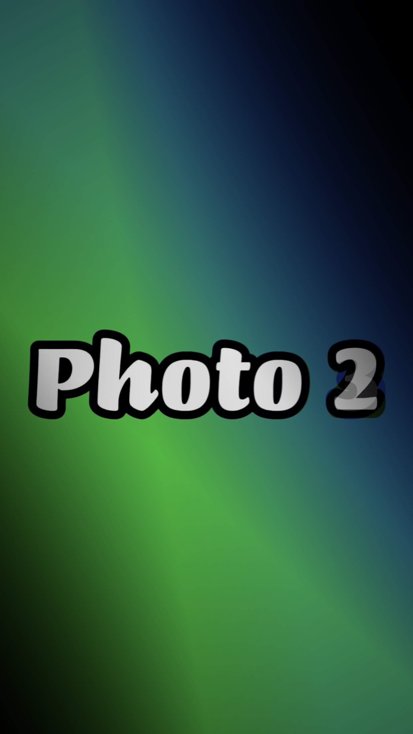 Edit w mask feature