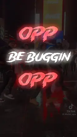 dthang™️💯text overlay