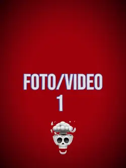 pra vocΓͺ treina