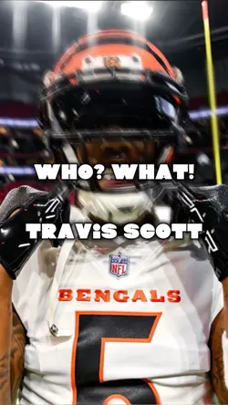 Tee Higgins 