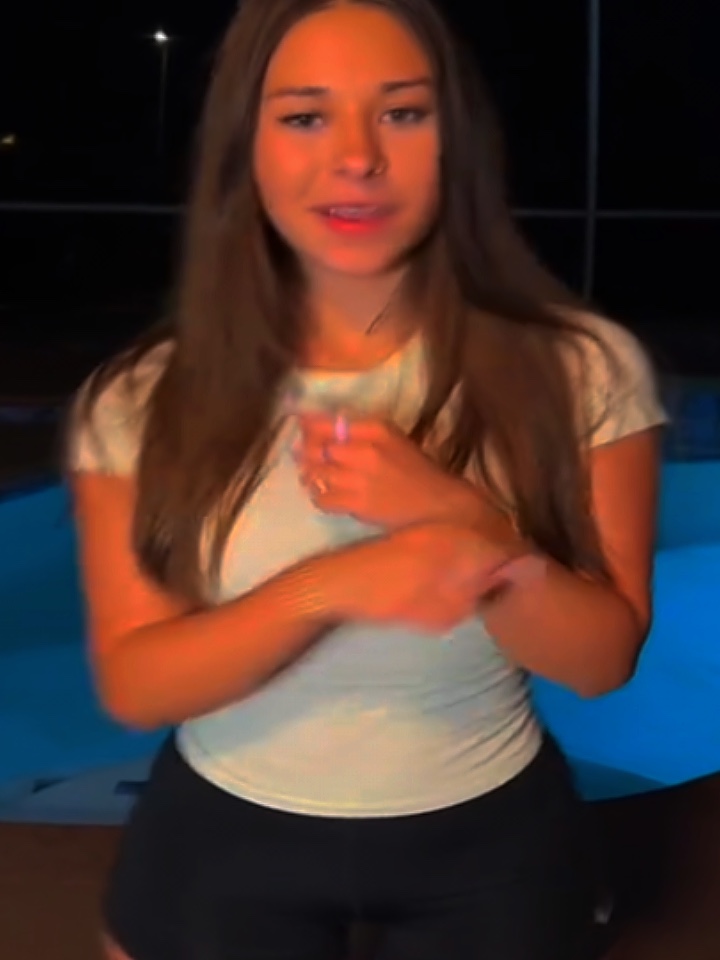 Sophie Regen bearbeiten 