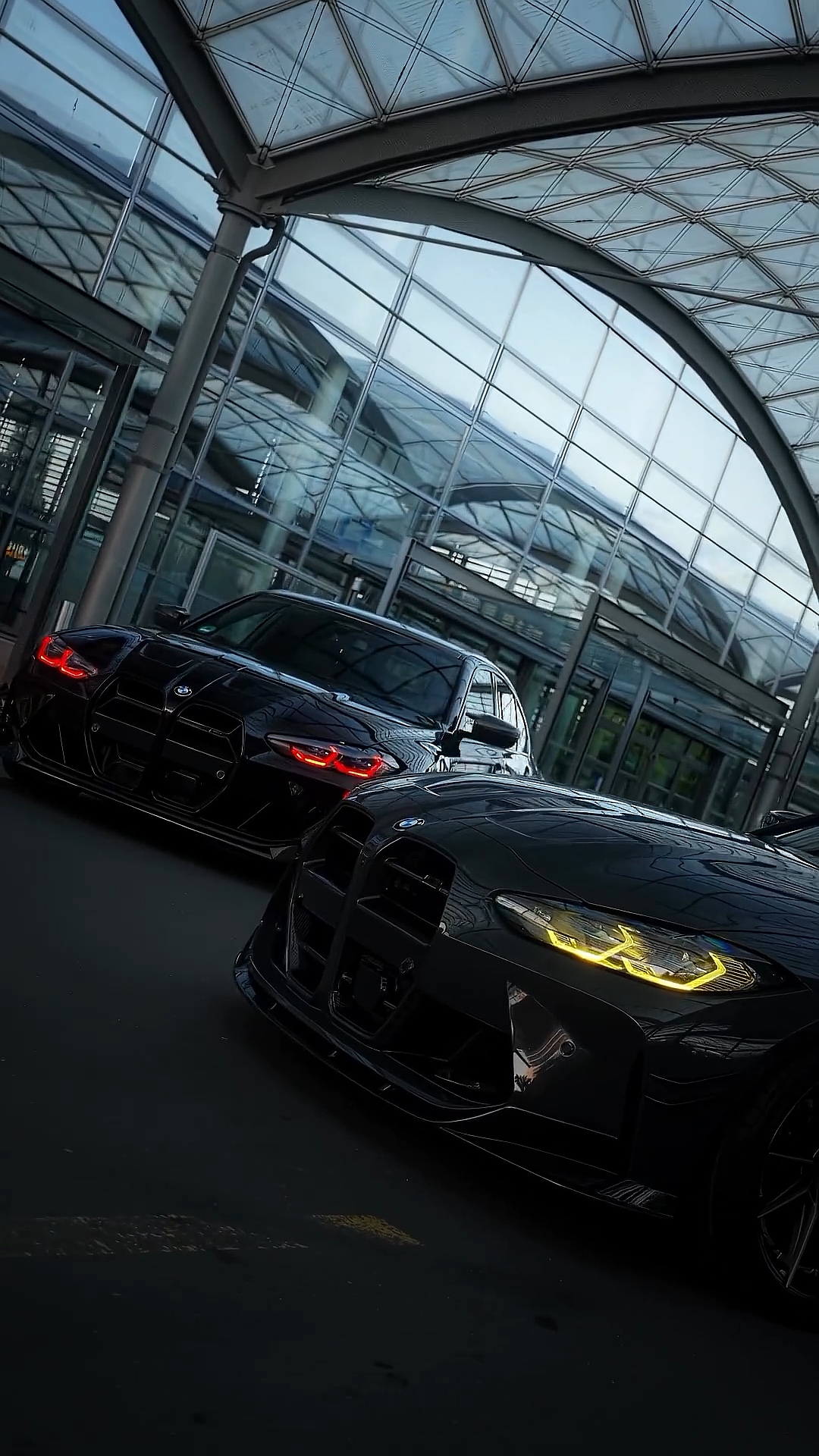 BMW EDIT GRATIS ☠️