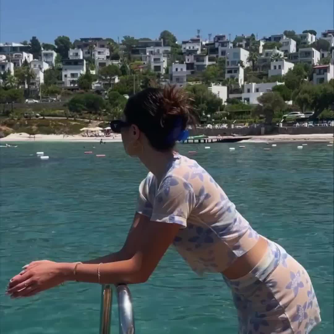 Fotos ao vivo 